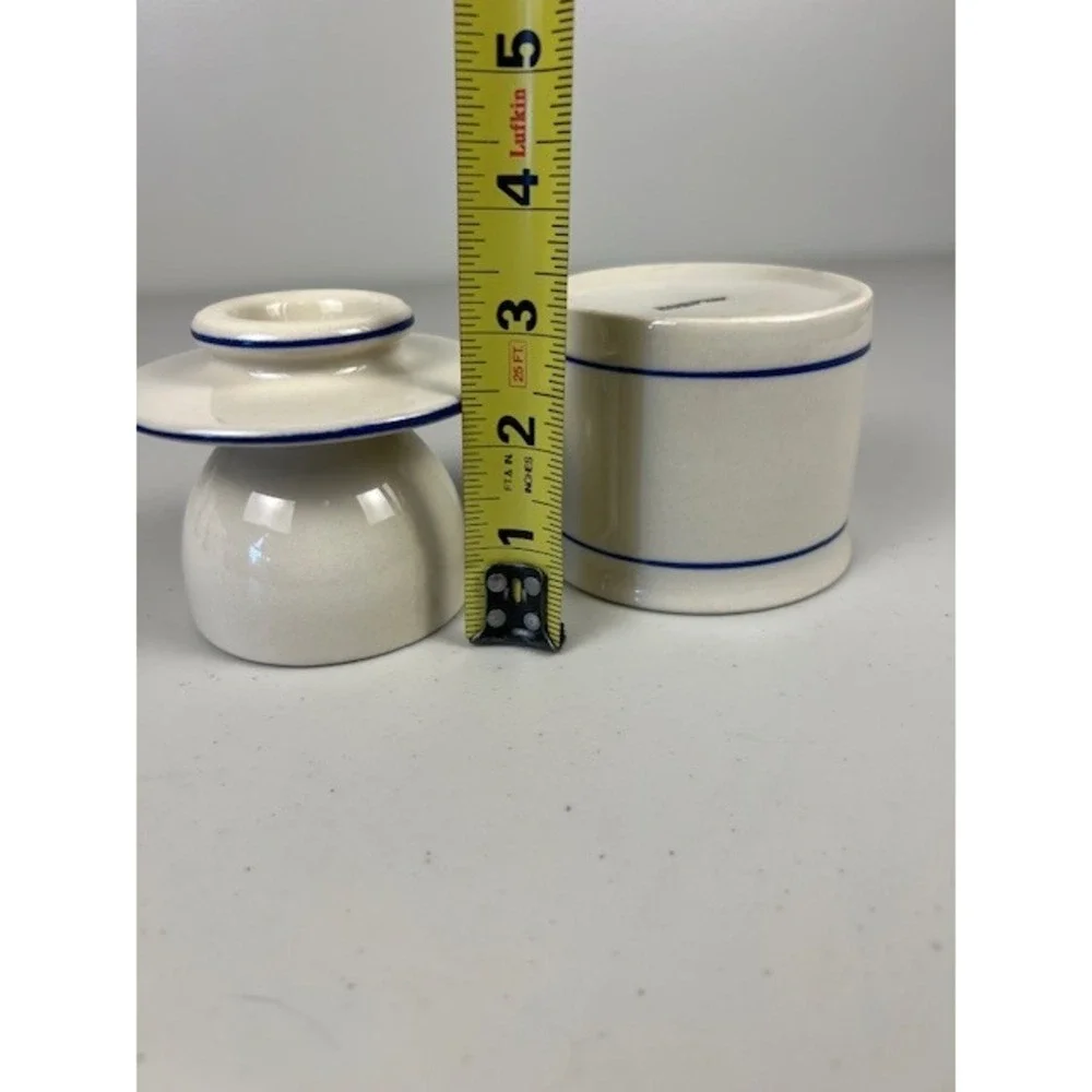 Norpro ceramic butter